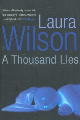 9780752869261.jpg