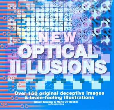 9781844423279.jpg