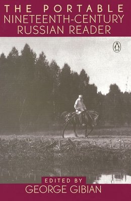 9780140151039.jpg