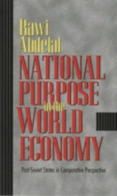 9780801489778.jpg