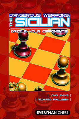 9781857444230.jpg