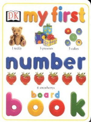 9780751358520.jpg
