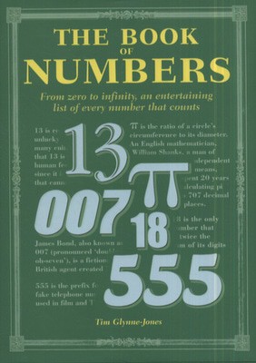9781848379718.jpg