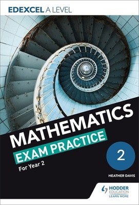 9781510423640.jpg