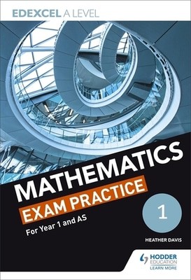 9781510423633.jpg