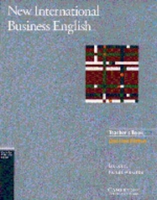 9780521774710.jpg