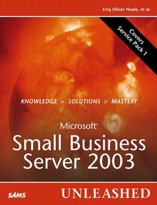9780672328053.jpg
