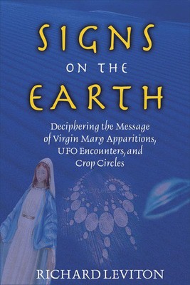 9781571742469.jpg