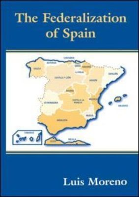 9780714681641