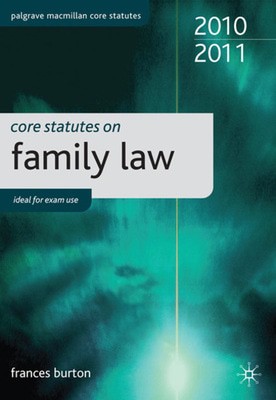 9780230276741.jpg