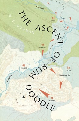 9781784875299.jpg