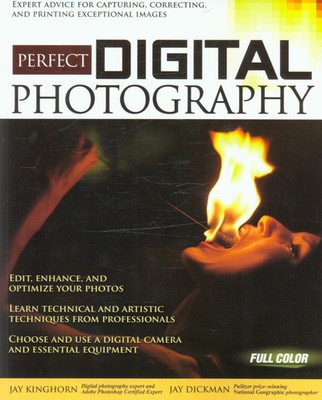 9780072259216.jpg