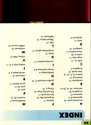 9781473834217.jpg
