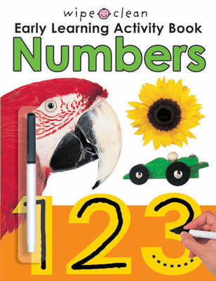 9781843324362.jpg