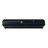 AI090000029250__Black_No_Accessories__1.jpg