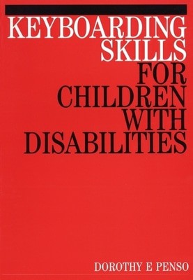 9781861561015.jpg