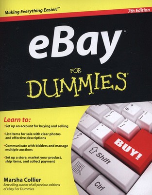 9781118098066.jpg
