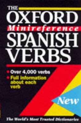 9780198600367.jpg