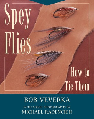 9780811715003.jpg