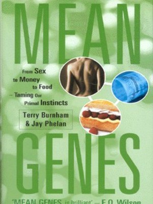 9780743208468.jpg