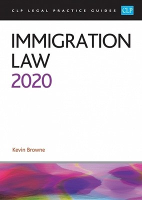9781913226305.jpg