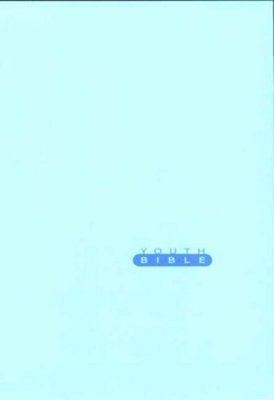 9781860243530.jpg