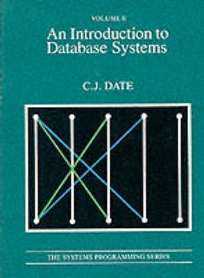 9780201144741.jpg