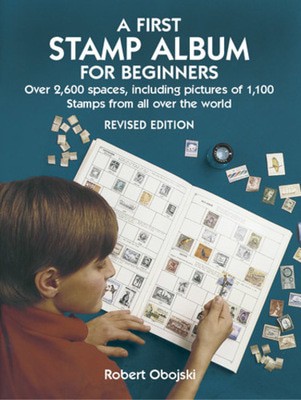 9780486441139.jpg