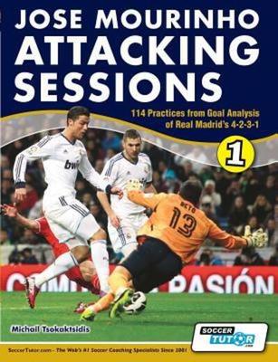 9780956675293.jpg