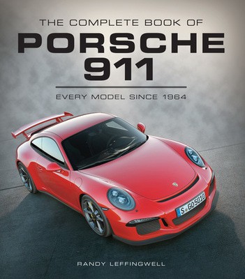 9780760349809.jpg