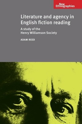 9780719084546.jpg