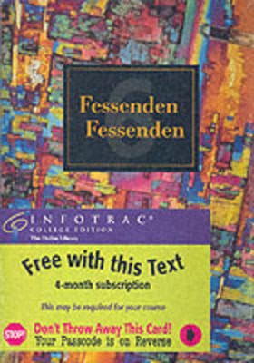 9780324322477.jpg
