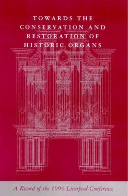 9780715175866.jpg
