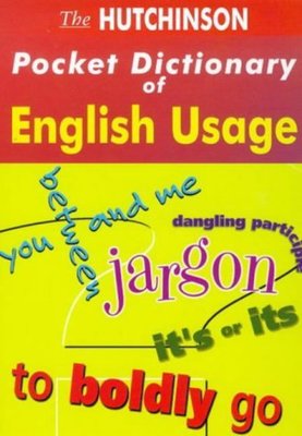 9781859863084.jpg