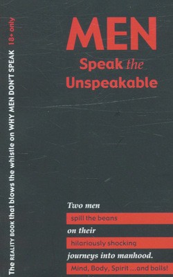 9780954909505.jpg