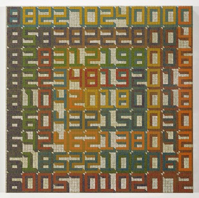 9780983719953.jpg