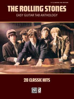 9780739060629.jpg