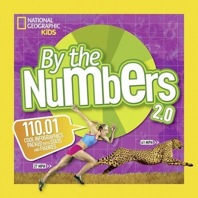 9781426325281.jpg