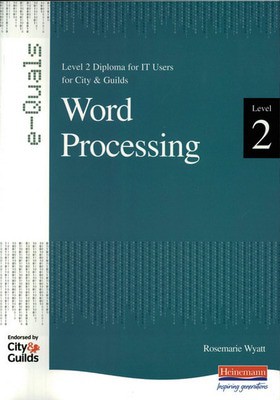 9780435462536.jpg