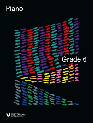 9790570121816.jpg