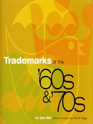 9780811816984.jpg
