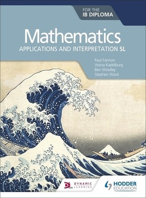 9781510462380.jpg