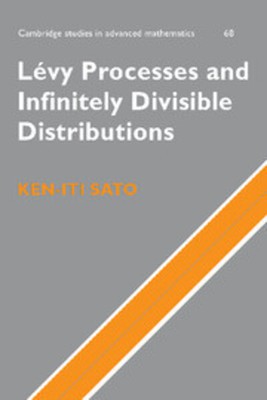 9780521553025.jpg