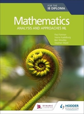9781510462366.jpg