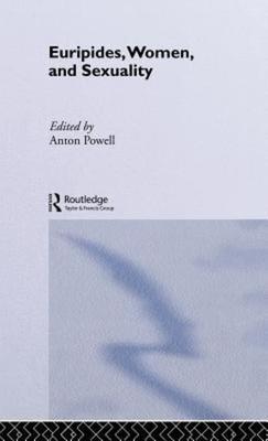 9780415010252.jpg
