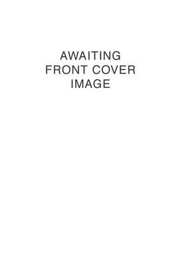 9781447202400