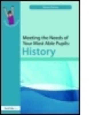 9781843122876.jpg