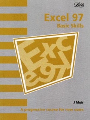 9781858052199.jpg