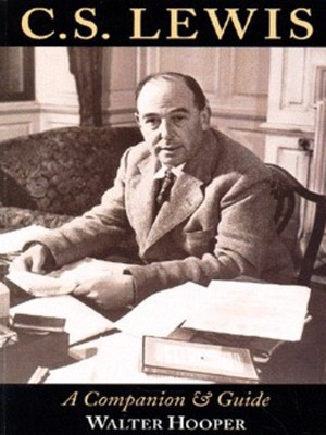 9780006280460.jpg