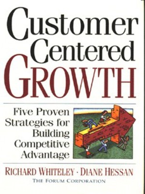 9780712677127.jpg